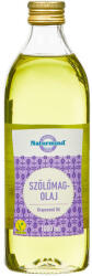 Naturmind szőlőmagolaj 1000 ml - biopanda