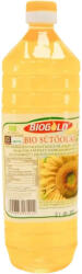 BIOGOLD bio sütőolaj 1000 ml - biopanda