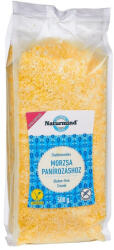 Naturmind gluténmentes morzsa panírozáshoz 500 g - biopanda