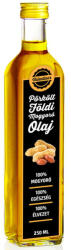 Valentines 100% földimogyoró olaj 250 ml - biopanda