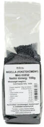 Paleolit Nigella (feketekömény) mag 100g egész - biopanda