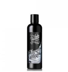 Auto Finesse Mercury, 250 ml