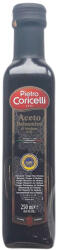 Pietro Coricelli balzsamecet 250 ml - biopanda