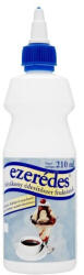 Ezerédes folyékony édesítőszer 210 ml - biopanda
