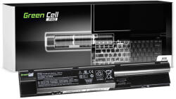 Green Cell HP77PRO Pro Laptop Akkumulátor / Akku HP ProBook 440 445 450 470 G0 G1 470 G2 / 11, 1V 5200 mAh