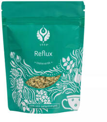 UKKO Reflux teakeverék 80g - biopanda