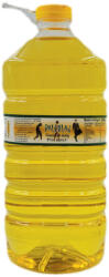 Solio Paleolaj 5l - biopanda