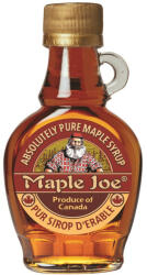 Maple Joe kanadai juharszirup 150 g - biopanda