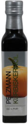 Pelzmann tökmagolaj 250 ml - biopanda