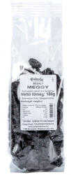 Paleolit Aszalt meggy cukormentes 100g - biopanda