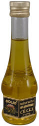 Solio máriatövis olaj 200 ml - biopanda