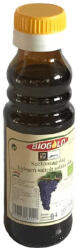 BIOGOLD bio szőlőmagolaj hidegen sajtolt 100 ml - biopanda