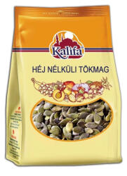 Kalifa Tökmag héj nélküli 500g - biopanda