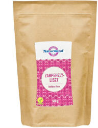 Naturmind zabpehelyliszt 500 g - biopanda