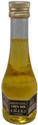 Solio dió olaj 200 ml - biopanda