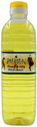 Solio Paleolaj 500ml - biopanda