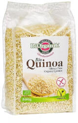 BiOrganik BIO quinoa 500g BiOrganik - biopanda