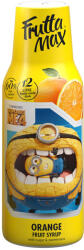 Fruttamax minion narancs 500 ml - biopanda