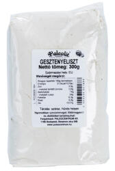 Paleolit Gesztenyeliszt BOPP 300g - biopanda