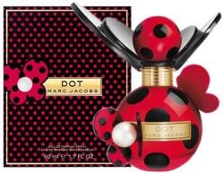 Marc Jacobs Dot EDP 50 ml