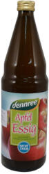 dennree bio almaecet 750 ml - biopanda