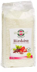 Naturmind Instant rizs kása 300g - biopanda