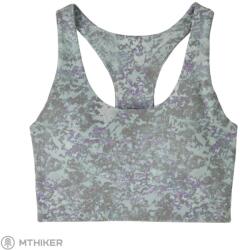 Patagonia Maipo Mid Impact melltartó, rock wash: thermal blue (L)