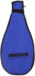 Merco Paddle Case Evező tok, 2 db-os multipack (990239876)