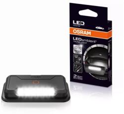 OSRAM LEDambient csomagtérvilágítás (LEDINT106)