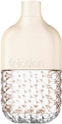 FCUK Friction for Her EDP 100 ml