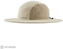 Patagonia Quandary Brimmer kalap, pelican (S)