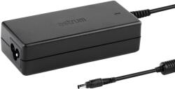 Astrum CL660 CH-Sm60 Ws Laptop Töltő 60 W 19.0V 3.16A 6.0*3.0 Samsung