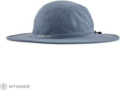 Patagonia Quandary Brimmer kalap, utility blue (S)
