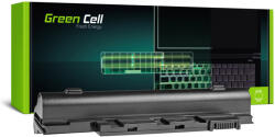 Green Cell AC11 Laptop Akkumulátor / Akku Acer Aspire One D255 D257 D260 D270 722 Packard Bell EasyNemte t S 4400 mAh