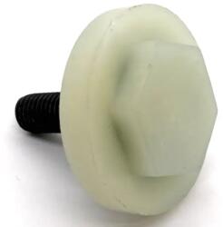  makita penge csavar m10x30 ya00001067