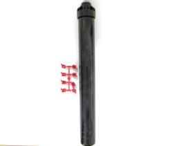  HU Rotoros szórófej PGJ 30cm kiem. , 40°-360°, (330840 - PGJ-12)