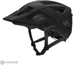 Smith Optics Session MIPS sisak, matt fekete (M (55-59 cm))