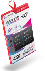 Nintendo ONIVERSE - SWITCH OLED Kékfényszűrős védőfólia Nintendo Switch (ONISPAB-SWIOLED)