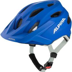Alpina Alpina Apax Jr. Mips Matt Royal-Blue 51 - 56 cm