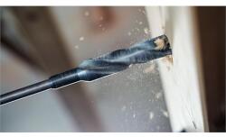 Bosch PRO Wood HSS fúrószár építkezéshez, 30 x 100 x 400 mm, SDS-Plus (2608597420)