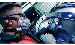 Bosch PRO Sheet Metal PC Plus körkivágó, 51 mm (2608594455)