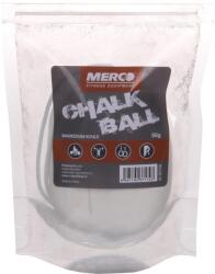 Merco Ball Magnézia golyó, 5 db (990537170)