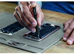 Bosch Precíziós csavarbitkészlet, displayben, 6x42 darabos (2607002836)