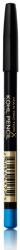 MAX Factor Kohl Pencil szemceruza 1, 3 g 080 Cobalt Blue