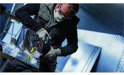 Bosch PRO Aluminium cordless körfűrészlap, 184 x 2 x 20 mm (2608837768)
