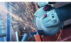 Bosch PRO Multi Material vágótárcsa, 180 x 1, 6 x 22, 23 mm (2608602766)
