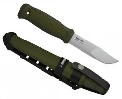 Morakniv Morakniv Cutit Kansbol Multi-Mount kés (NZ-KSM-SS-02)