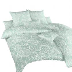 Dadka pamut Max menta 140×200, 70×90 cm (01113-MAXMENTOLMA)