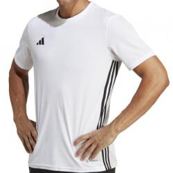 adidas Table 23 férfi póló, fehér, XL (8561_XL)