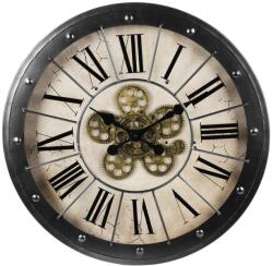 Gift Design Falióra óramű 57 cm (GDKPHX9900230)